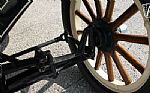 1926 Model T Thumbnail 66