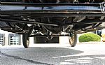 1926 Model T Thumbnail 67