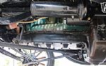 1926 Model T Thumbnail 69
