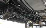 1926 Model T Thumbnail 70