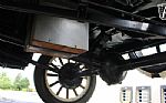 1926 Model T Thumbnail 71