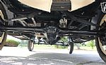 1926 Model T Thumbnail 72