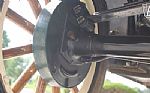1926 Model T Thumbnail 73