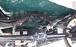 1926 Model T Thumbnail 74