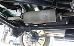 1926 Model T Thumbnail 75