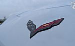 2018 Corvette Z06 Thumbnail 45