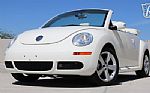 2007 Beetle Thumbnail 2