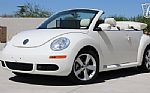 2007 Beetle Thumbnail 3