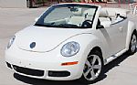 2007 Beetle Thumbnail 4
