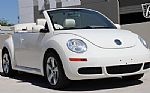 2007 Beetle Thumbnail 6