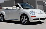 2007 Beetle Thumbnail 5