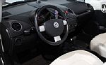 2007 Beetle Thumbnail 7