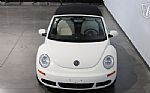 2007 Beetle Thumbnail 16