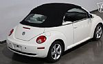 2007 Beetle Thumbnail 19