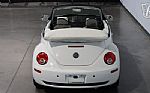 2007 Beetle Thumbnail 20