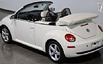 2007 Beetle Thumbnail 21