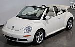 2007 Beetle Thumbnail 23
