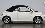 2007 Beetle Thumbnail 26
