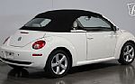 2007 Beetle Thumbnail 27