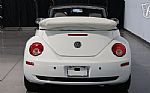 2007 Beetle Thumbnail 28