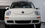 2007 Beetle Thumbnail 32