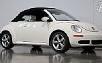 2007 Beetle Thumbnail 33