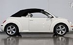2007 Beetle Thumbnail 34