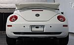 2007 Beetle Thumbnail 36