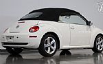 2007 Beetle Thumbnail 35