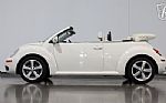 2007 Beetle Thumbnail 38