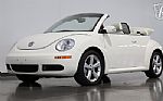 2007 Beetle Thumbnail 39