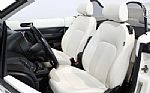 2007 Beetle Thumbnail 41