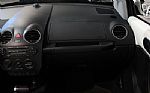 2007 Beetle Thumbnail 42