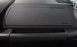 2007 Beetle Thumbnail 48