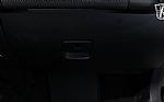 2007 Beetle Thumbnail 50
