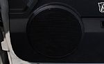 2007 Beetle Thumbnail 55
