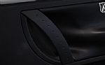 2007 Beetle Thumbnail 57