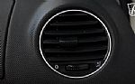 2007 Beetle Thumbnail 61