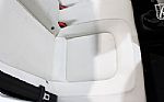 2007 Beetle Thumbnail 64