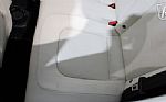 2007 Beetle Thumbnail 66