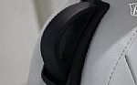 2007 Beetle Thumbnail 69