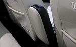 2007 Beetle Thumbnail 72