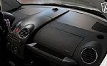 2007 Beetle Thumbnail 71