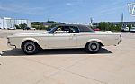 1969 Mark III Thumbnail 6
