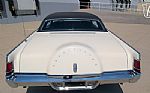 1969 Mark III Thumbnail 11