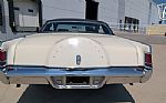 1969 Mark III Thumbnail 12