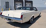 1969 Mark III Thumbnail 15