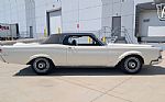 1969 Mark III Thumbnail 18