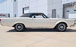 1969 Mark III Thumbnail 19