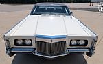 1969 Mark III Thumbnail 23